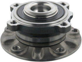 Головне фото