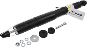 Амортизатор RAISO rs316944