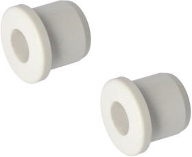 Втулка стабилизатора Febi 07329