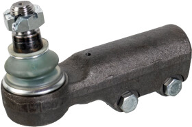 Наконечник рулевой тяги Febi 01358