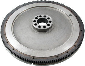 Маховик Febi 11913