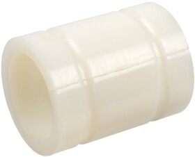 Втулка стабилизатора Febi 11857