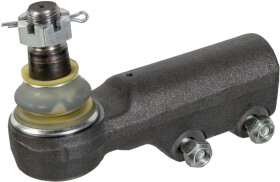 Наконечник рулевой тяги Febi 01359