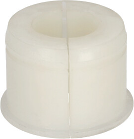 Втулка стабилизатора Febi 06693