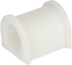 Втулка стабилизатора Febi 11862