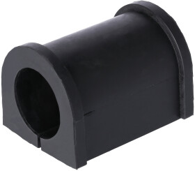 Втулка стабилизатора Febi 11909