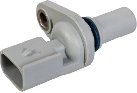 Датчик распредвала Febi 108246