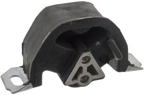 Подушка двигателя Febi 02028