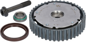 Шестерня розподільного вала Febi 101052