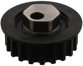 Натяжной ролик ремня ГРМ Febi 04345