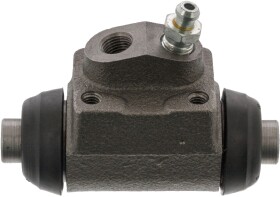 Колесный тормозной цилиндр Febi 05709