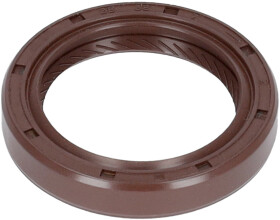 Сальник распредвала Febi 05946