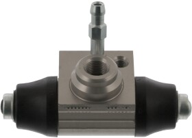 Колесный тормозной цилиндр Febi 06097
