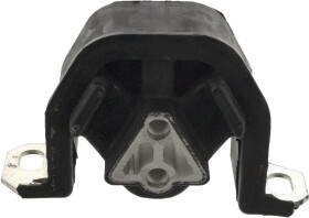 Подушка двигателя Febi 06657