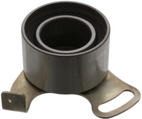 Натяжной ролик ремня ГРМ Febi 08468