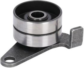 Натяжной ролик ремня ГРМ Febi 08689