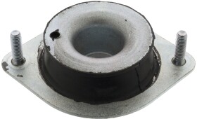 Подушка двигателя Febi 09478