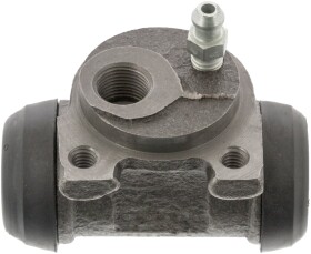 Колесный тормозной цилиндр Febi 09593