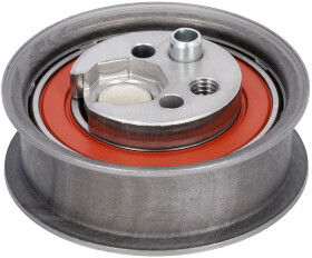 Головне фото