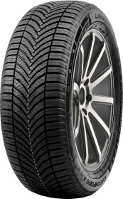 Шина Lanvigator CatchFors A/S II 215/40 R17 87W XL