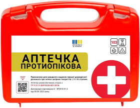 Головне фото