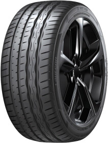 Шина Laufenn Z Fit EQ LK03 245/45 R19 102Y XL