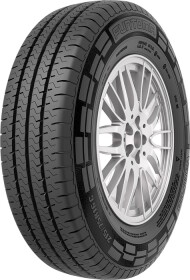 Шина Funtoma VANFun 185/75 R16C 104/102R