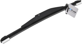 Щетки стеклоочистителя Trico NF350