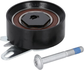 Натяжной ролик ремня ГРМ Febi 11559