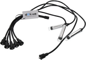 Головне фото