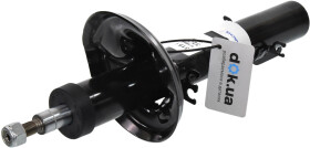 Стойка амортизатора Sachs 315 087