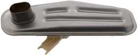 Фильтр АКПП Febi 12056