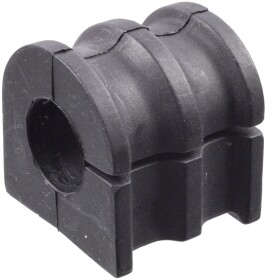 Втулка стабилизатора Febi 101935