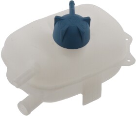 Бачок охлаждающей жидкости Febi 02209