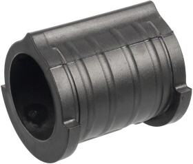 Втулка стабилизатора Febi 11859