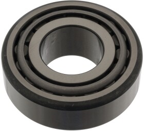 Подшипник ступицы колеса Febi 100721