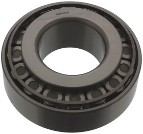 Подшипник ступицы колеса Febi 04358