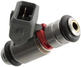 Топливная форсунка Febi 101479