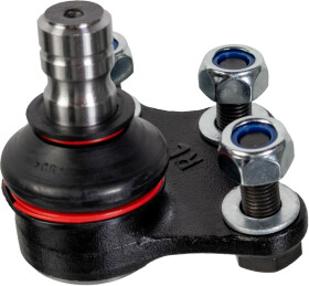 Шаровая опора Febi 102372