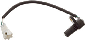 Датчик положения коленвала Febi 102773