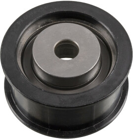 Натяжной ролик ремня ГРМ Febi 06139