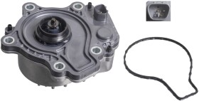 Помпа Febi 102277