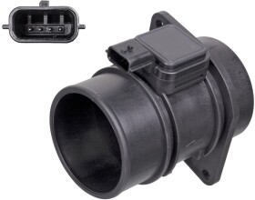 Расходомер воздуха Febi 102549