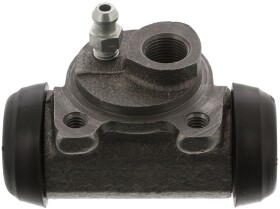 Колісний гальмівний циліндр Febi 09594