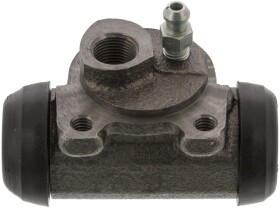 Колісний гальмівний циліндр Febi 09595