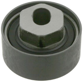 Натяжной ролик ремня ГРМ Febi 01883