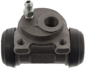 Колесный тормозной цилиндр Febi 09592