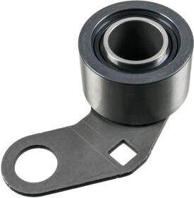 Натяжной ролик ремня ГРМ Febi 09780