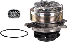 Помпа Febi 101259