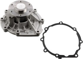 Помпа Febi 102633